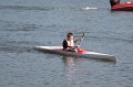 GRAND PRIX PZK 2011 MARATON KRAKÓW (22)